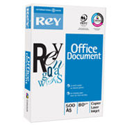 Office Document Paper A5