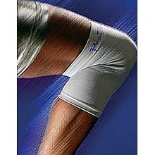 Knee Support