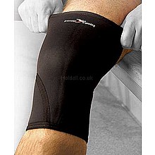 Neoprene Knee Support