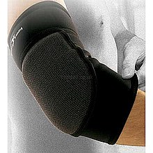 Neoprene Padded Elbow Support