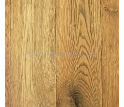 Floor XL Supergrip vinyl- Kitchen/Bathroom flooring (44902 Farmhouse Antique, 4m x 2m)