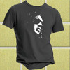 T-shirt - The Verve T-shirt