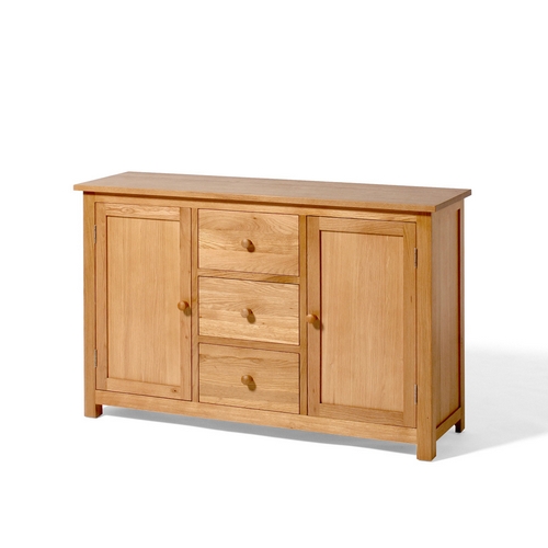 Richmond Large Sideboard 335.007