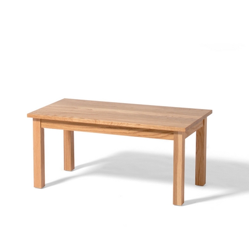 Richmond Coffee Table 335.011