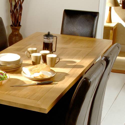 Small Dining Set