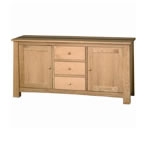 richmond Sideboard