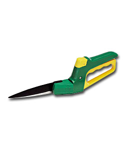 Richmond Single Handed Grass Shears