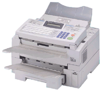 FAX1800L