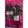 Richworth Dumbell Halibut Boilie Pellets