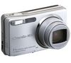 RICOH Caplio R5 silver