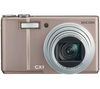 RICOH CX1 pink