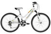 Destiny 2011 Kids Bike (24 Inch