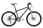 Genesis Altitude 00 2008 Mountain Bike