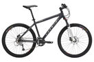 Ridgeback Genesis Core 10 2008 Mountain Bike