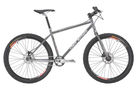 Genesis I0 2008 Mountain Bike