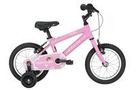 Ridgeback Honey 2010 Kids Bike