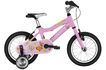 Honey 2011 Kids Bike (14 Inch