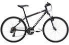 MX2 Gents 2008 Mountain Bike