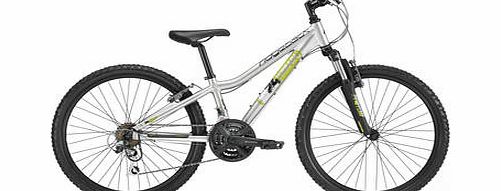 Ridgeback Mx24 2015 Kids Bike