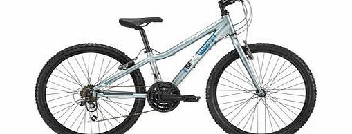 Ridgeback Rx24 2015 Kids Bike