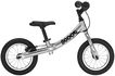 Scoot Runner 2011 Kids Bike