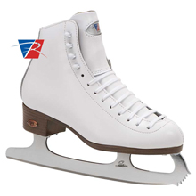 Blue Ribbon 121 Ice Skate