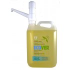 Rieke UK Pump for Ecover 5 Litre Bottles