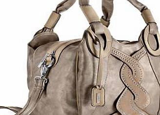 Rieker Shoulder Bag