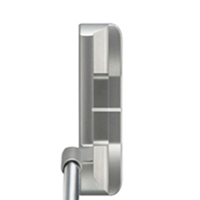 Antigua Island Series Putter