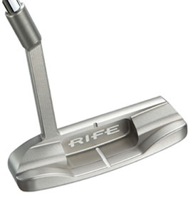 Golf Antigua Putter R/H