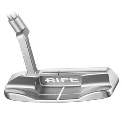 Island Series Aruba Putter