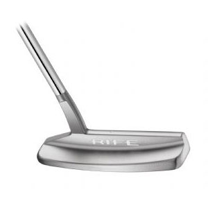 Island Series Cayman Brac Putter 2010