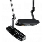 Rife Aussie Putter RFAUSS-R-35