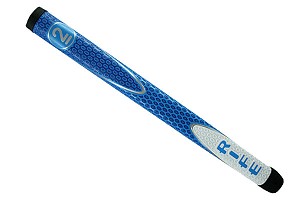 Rife Hybrid Putter Grip