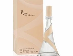 Nude Eau de Parfum 100ml