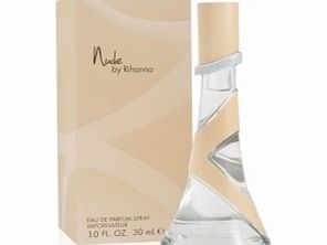 Nude Eau de Parfum 30ml