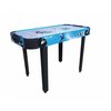 4 Air Hockey Table