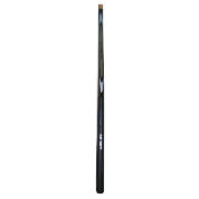 Hybrid 2 Piece Cue