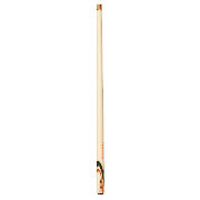 Moderno Ash Snooker Cue