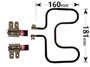 B151 element