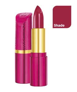 Rimmel Colour Show Off Lipstick Love Me