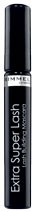 Rimmel Extra Super Lash 20g