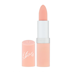 Rimmel Kate Lasting Finish Nude Lipstick 4g