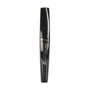 Lash Accelerator Endless Mascara 003