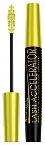 Rimmel Lash Acclerator Mascara 18g