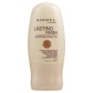 LASTING FINISH FOUNDATION OATMEAL BEIGE