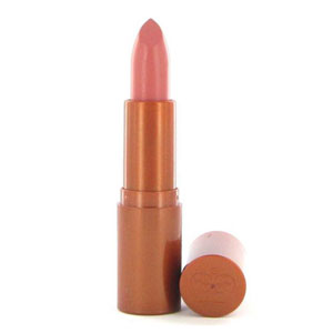 Lasting Finish Lipstick 4g - Fudge Brownie