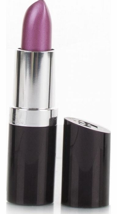 Lasting Finish Lipstick Sugar Plum