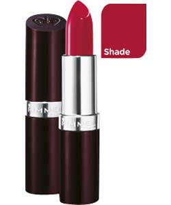 Rimmel Lasting Finish Lipstick Tantrum