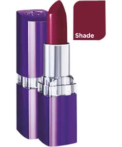 Rimmel Moisture Renew Lipstick Bergundy Delight